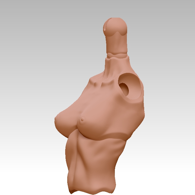 ZBrush jian-g-s-1