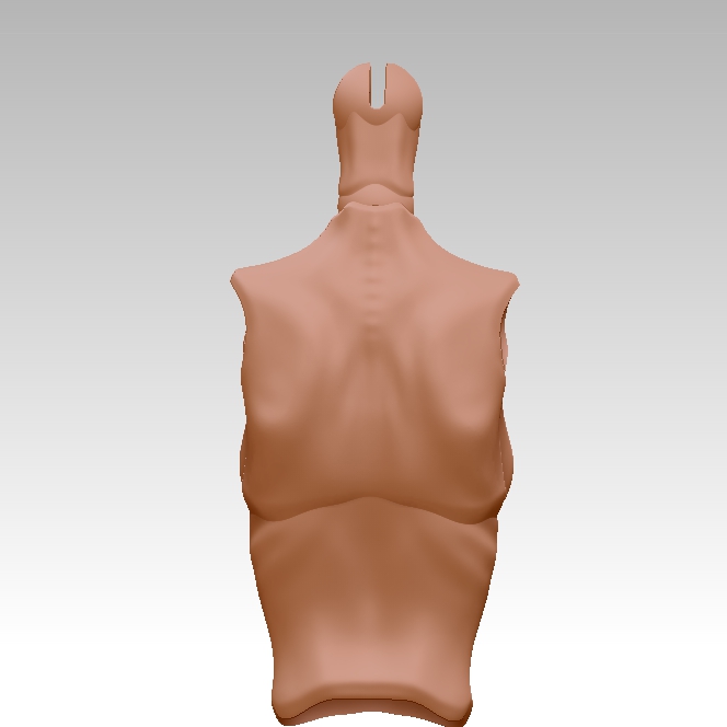 ZBrush jian-s-2