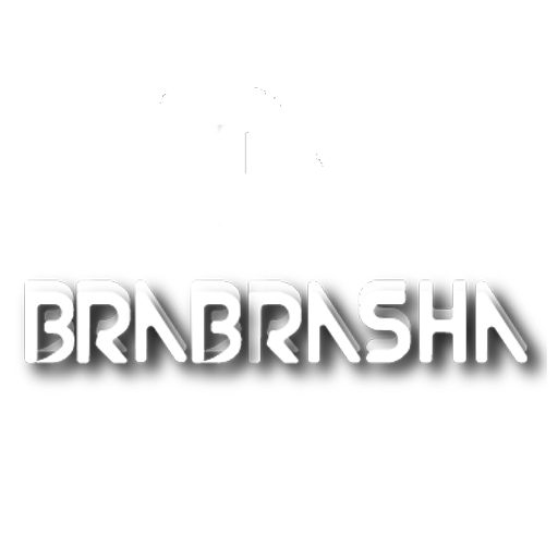 创造与制作BJD